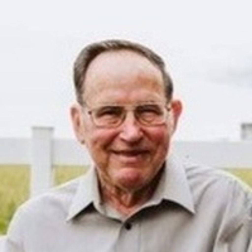 Norbert E. Braun