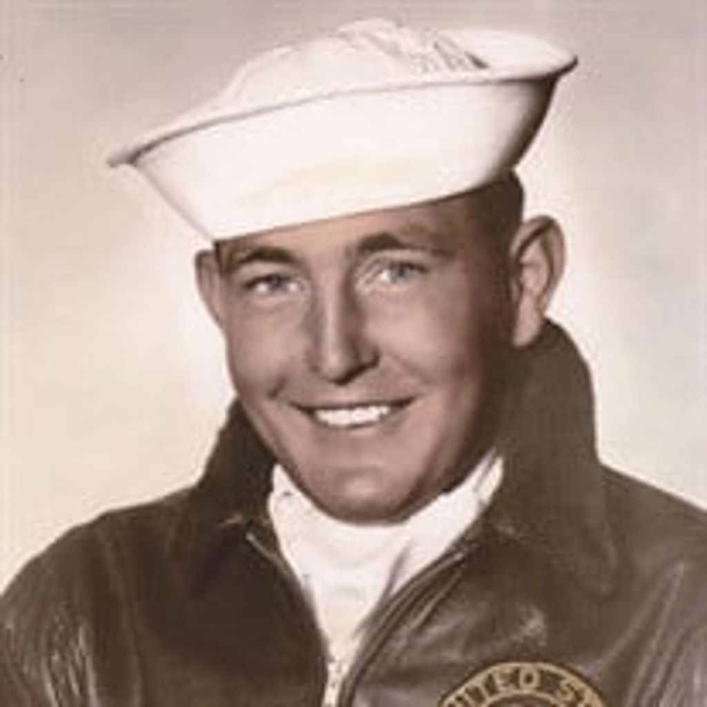 Arvol William Brumley Jr.