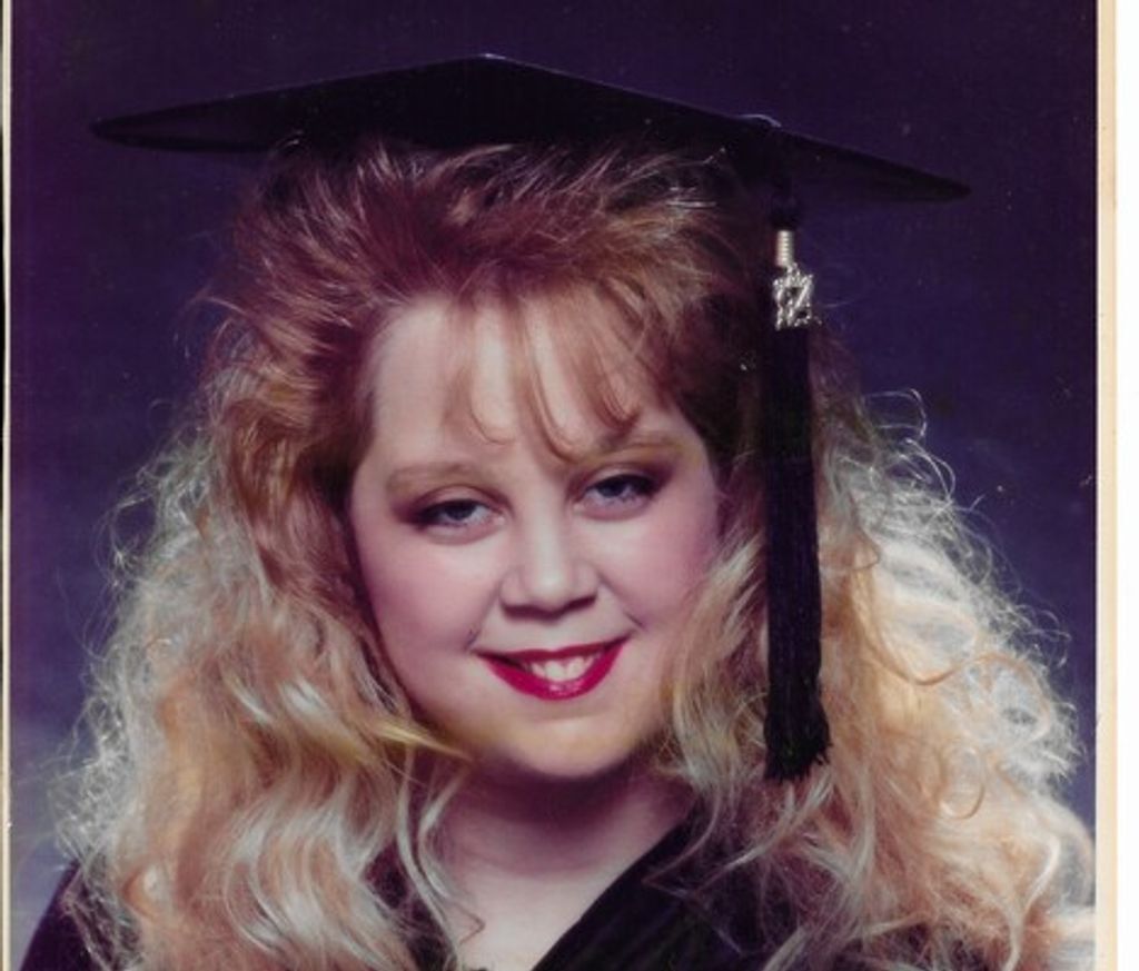 Darla Cave Copeland Profile Photo