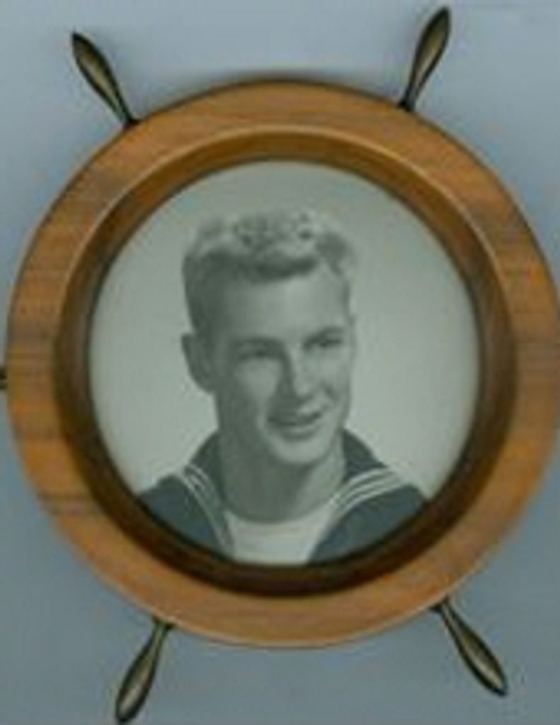James R. Follmuth