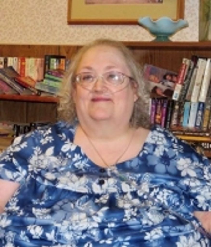 Louise Bohannon