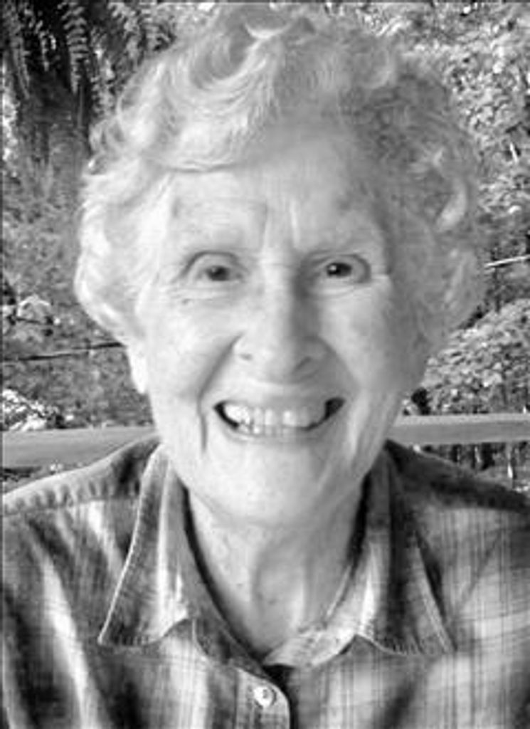 Elizabeth Gillis Videon Profile Photo
