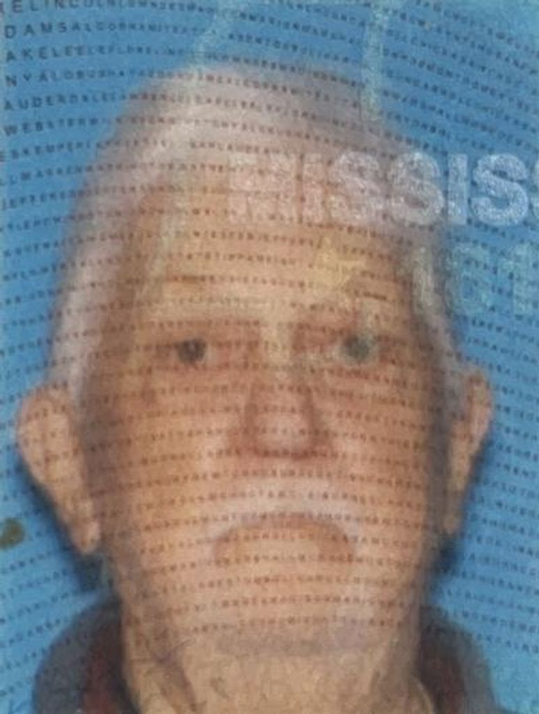 Roy "Tommy" Moore Profile Photo