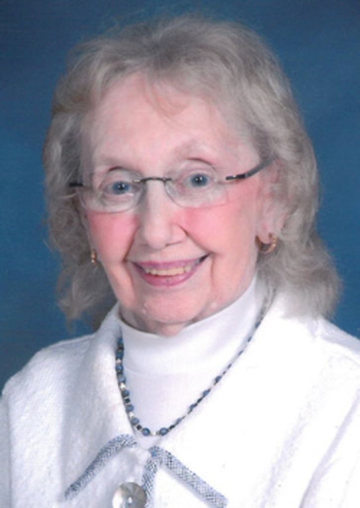 Dolores "Dolly" Olive Brage