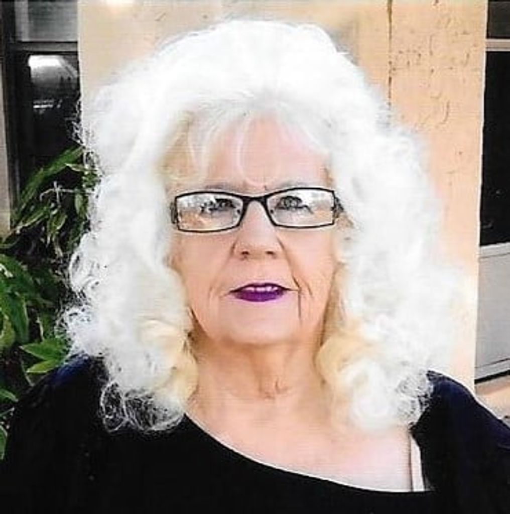 Marsha Lynn Bower Profile Photo