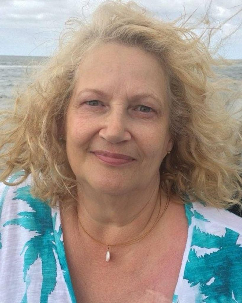 Sheri Lynda Stillion Profile Photo