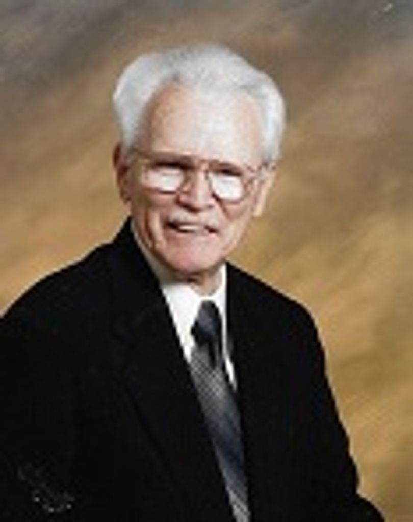 Dale Wilhelm