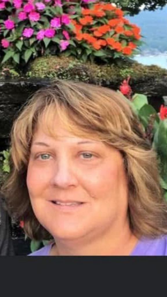 Kelly Todd Profile Photo