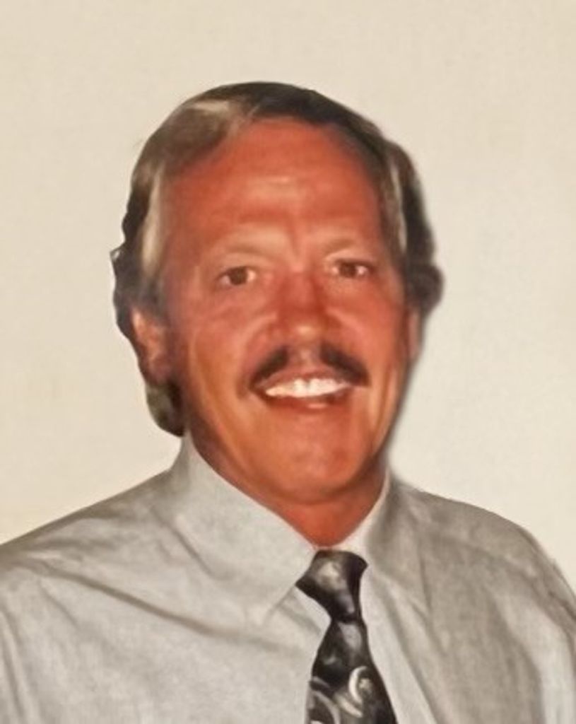 Randy Hilton