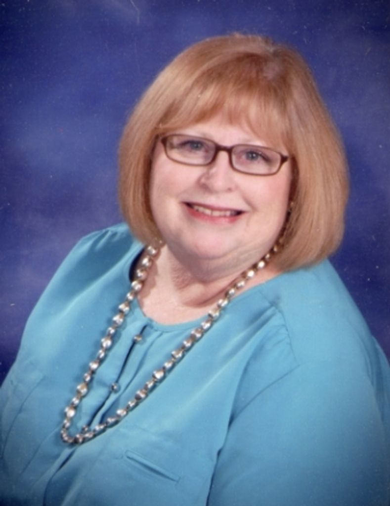 Donna N. Wilson Profile Photo