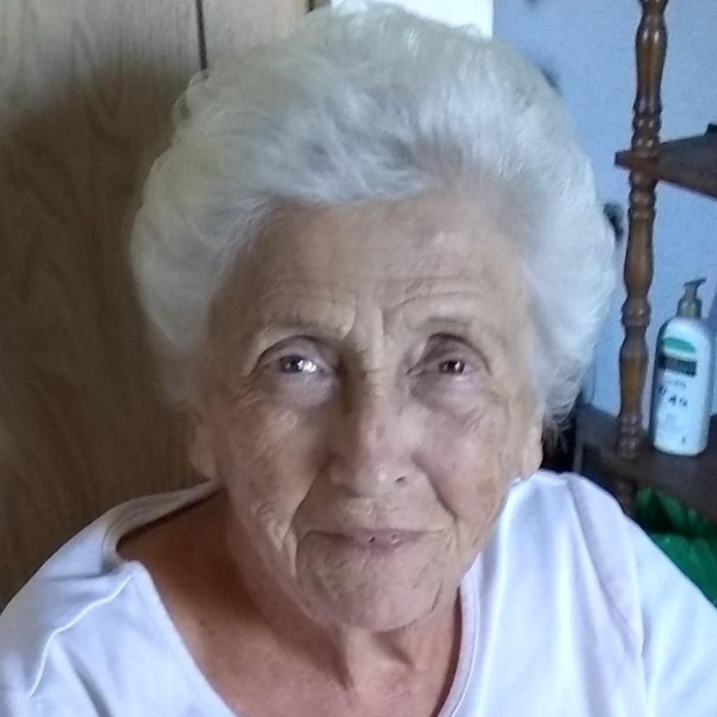 Freda Iris Rabik Profile Photo