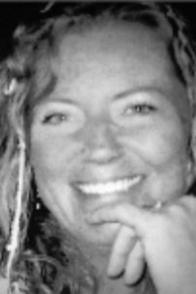 Lisa Marie Walburg