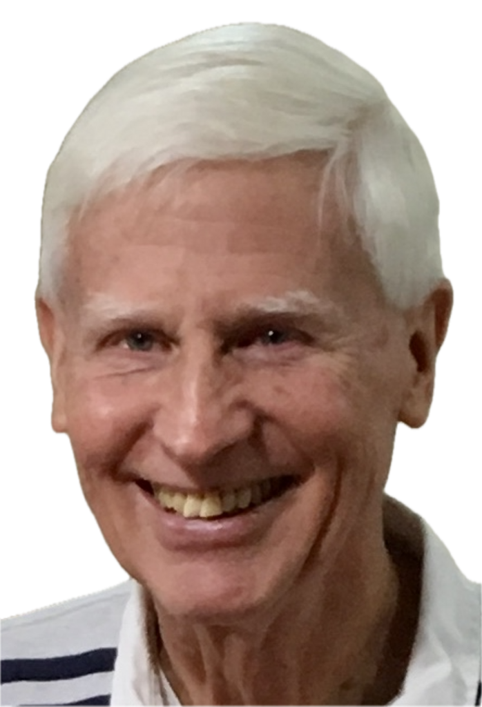 Glenn Arthur Bjorkman