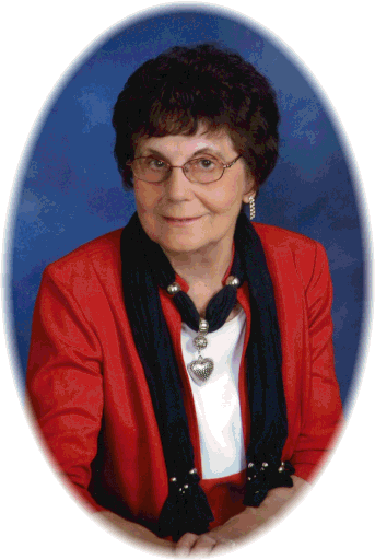 Gloria M. Teel Profile Photo