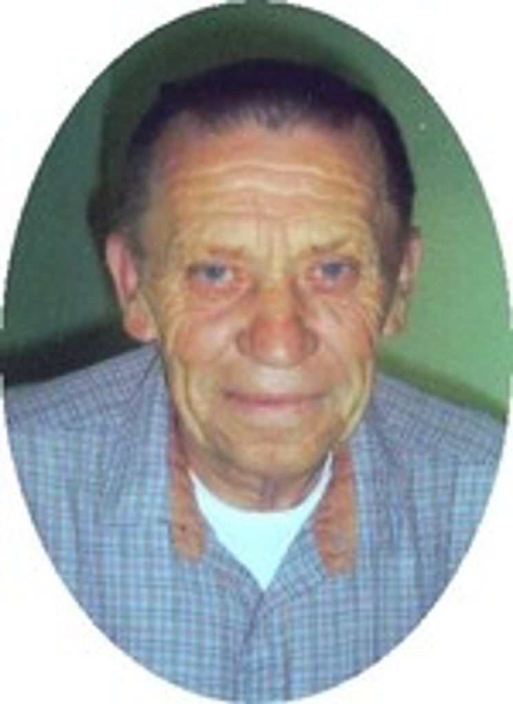 Phillip Biczkowski