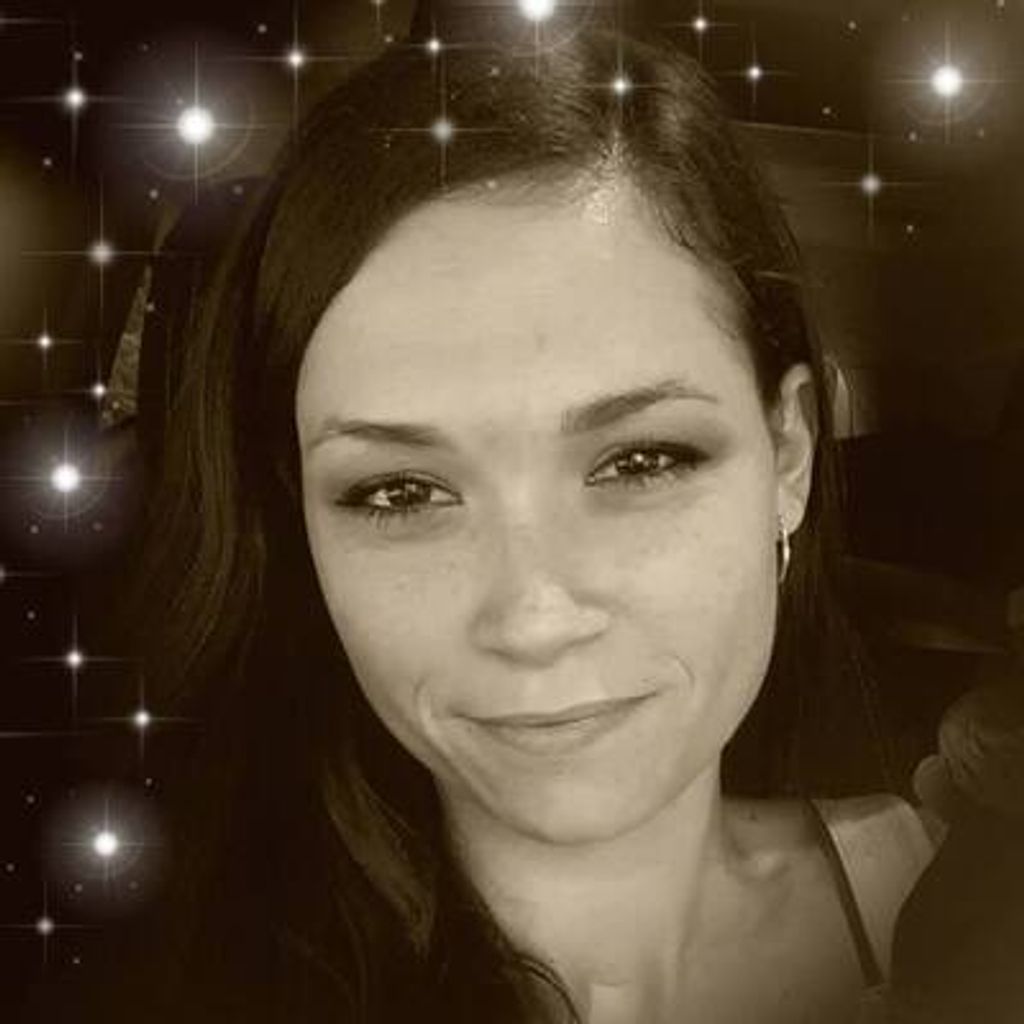 Kristel Lynn Yates Profile Photo