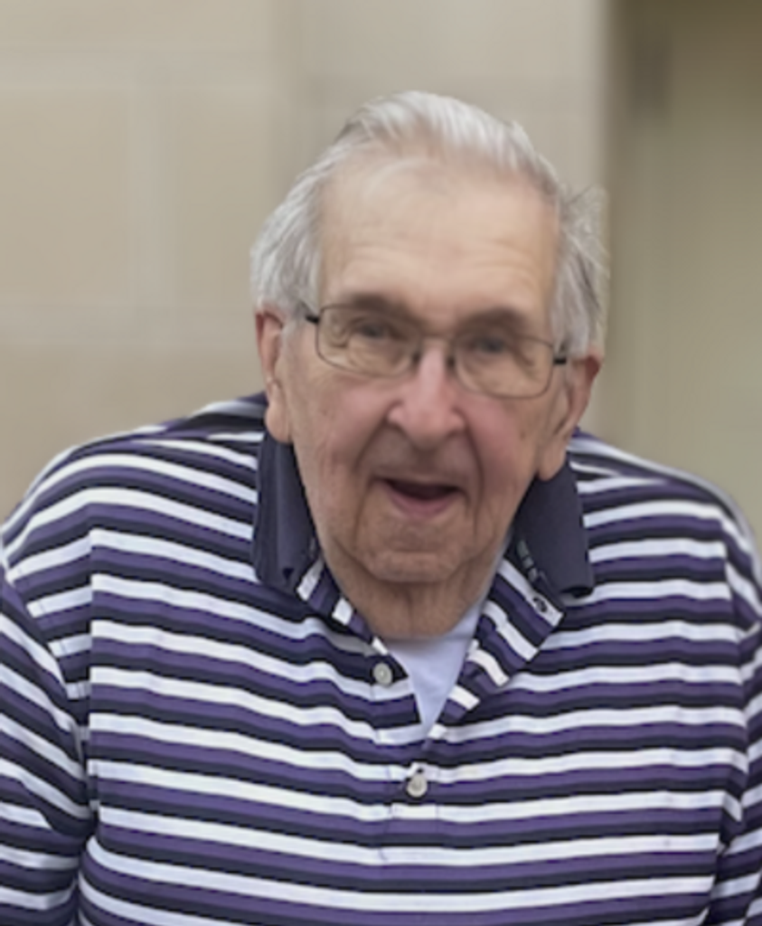 Richard A. Baltrus Profile Photo