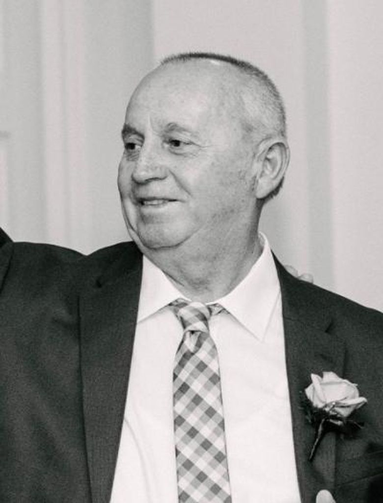 Niko Poci Profile Photo