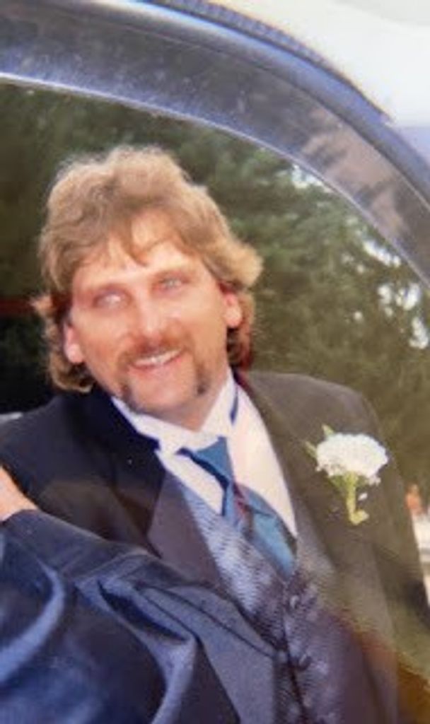 Frederick Zirpoli, Jr.