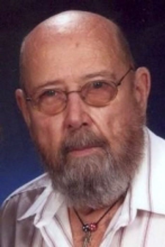 George Bartell