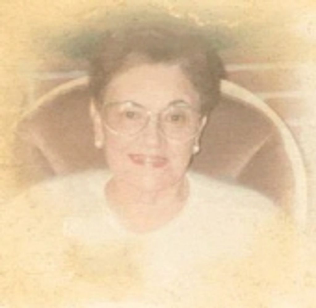 Ilamae Randall