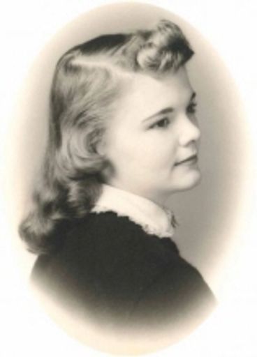 Barbara C. King photo gallery thumbnail 1 of 1