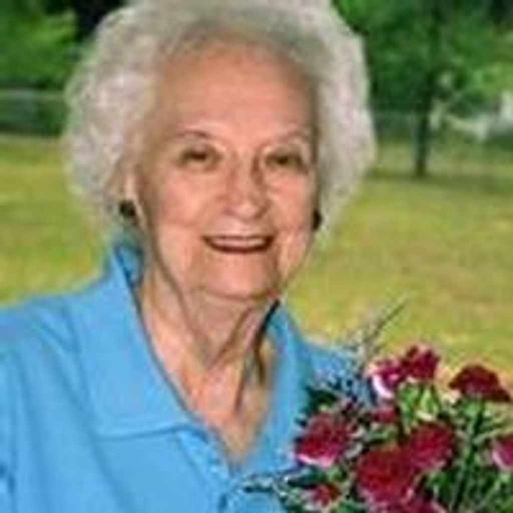 Mary M. Slavikosky