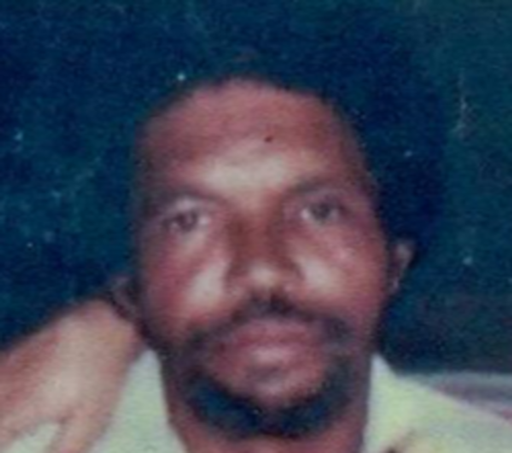 Hilton Joseph Ceasar Profile Photo