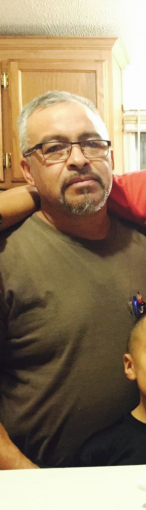 Roberto Acosta Lugo Profile Photo