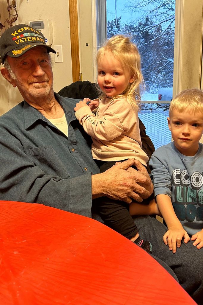 James Dale Littlefield