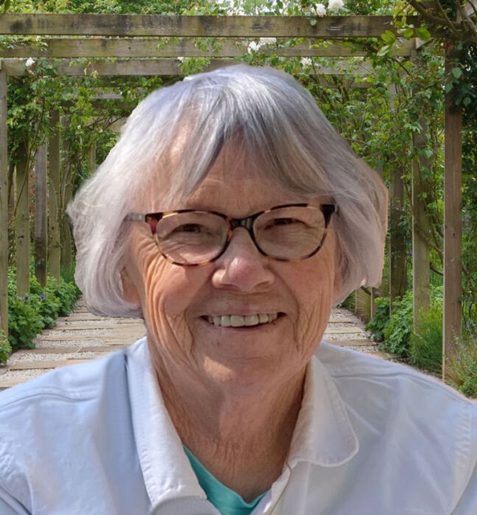 Marolyn Joann Brenneman Profile Photo