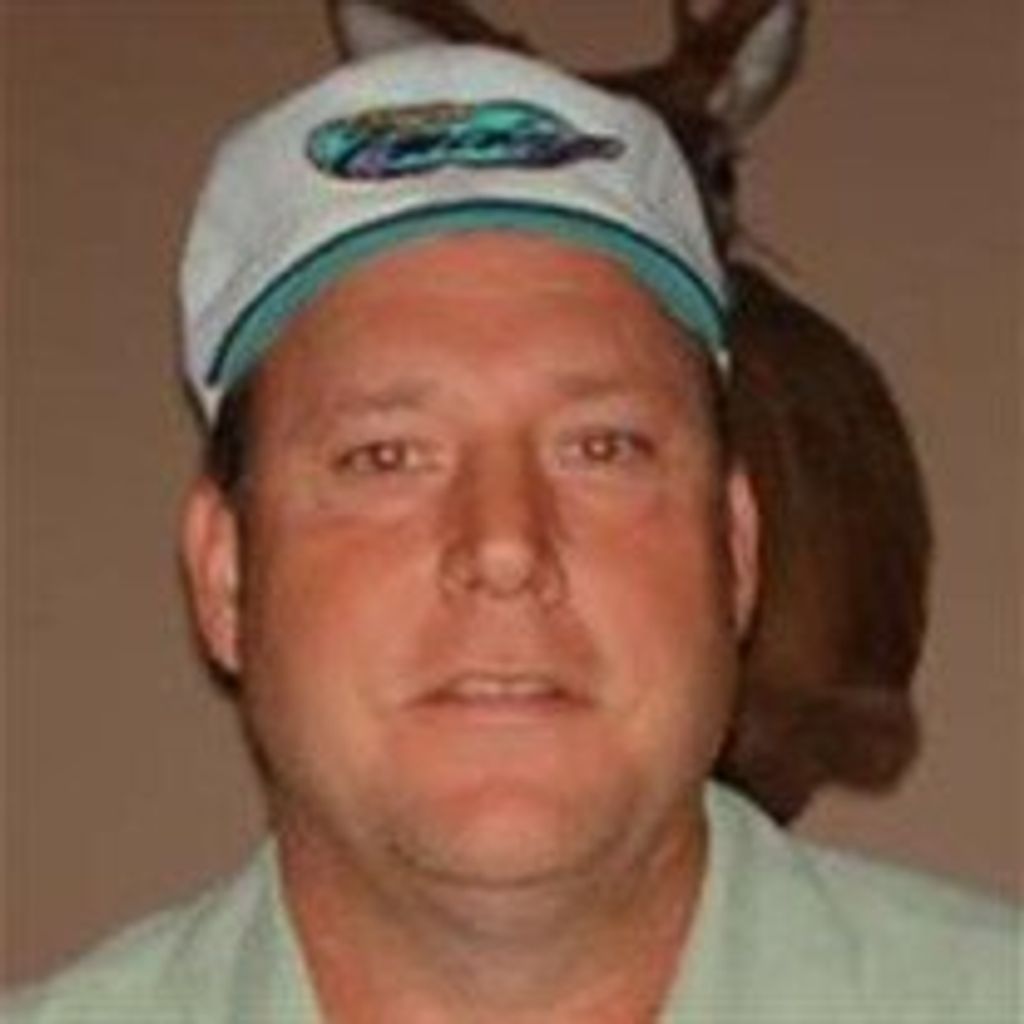 Roy  L. Cobb