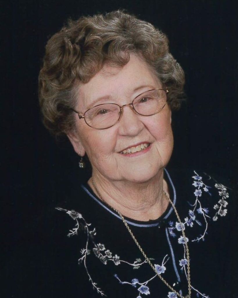 Una Coleman