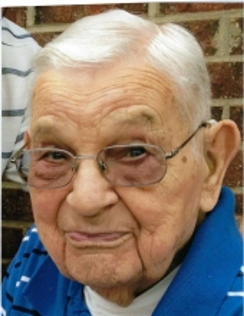 James E. Dyche Profile Photo