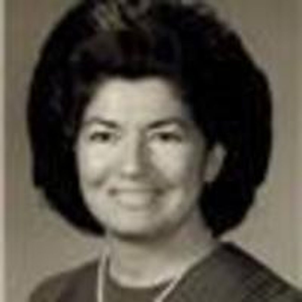 Roslyne ((Eisenberg)) Rosenfield Maslan