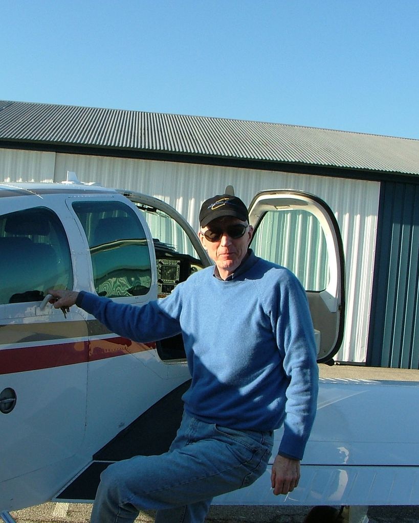 Joseph P. Kosloski