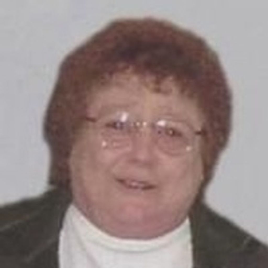 Caroline Koster