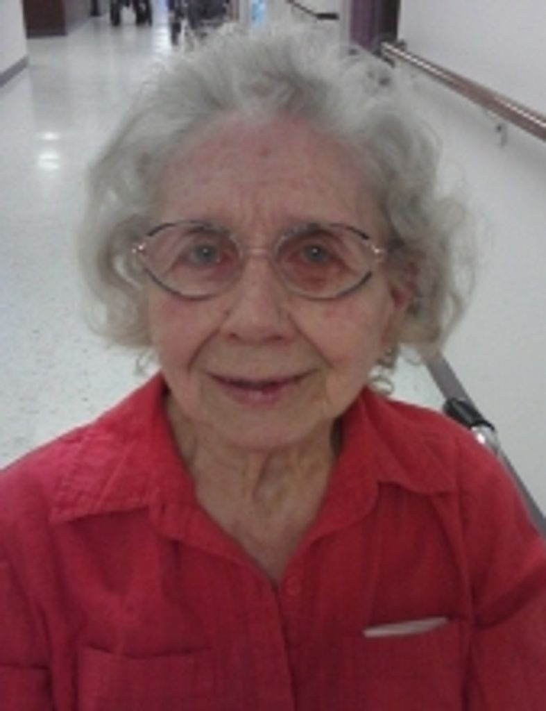 Laura M. Pankiewicz