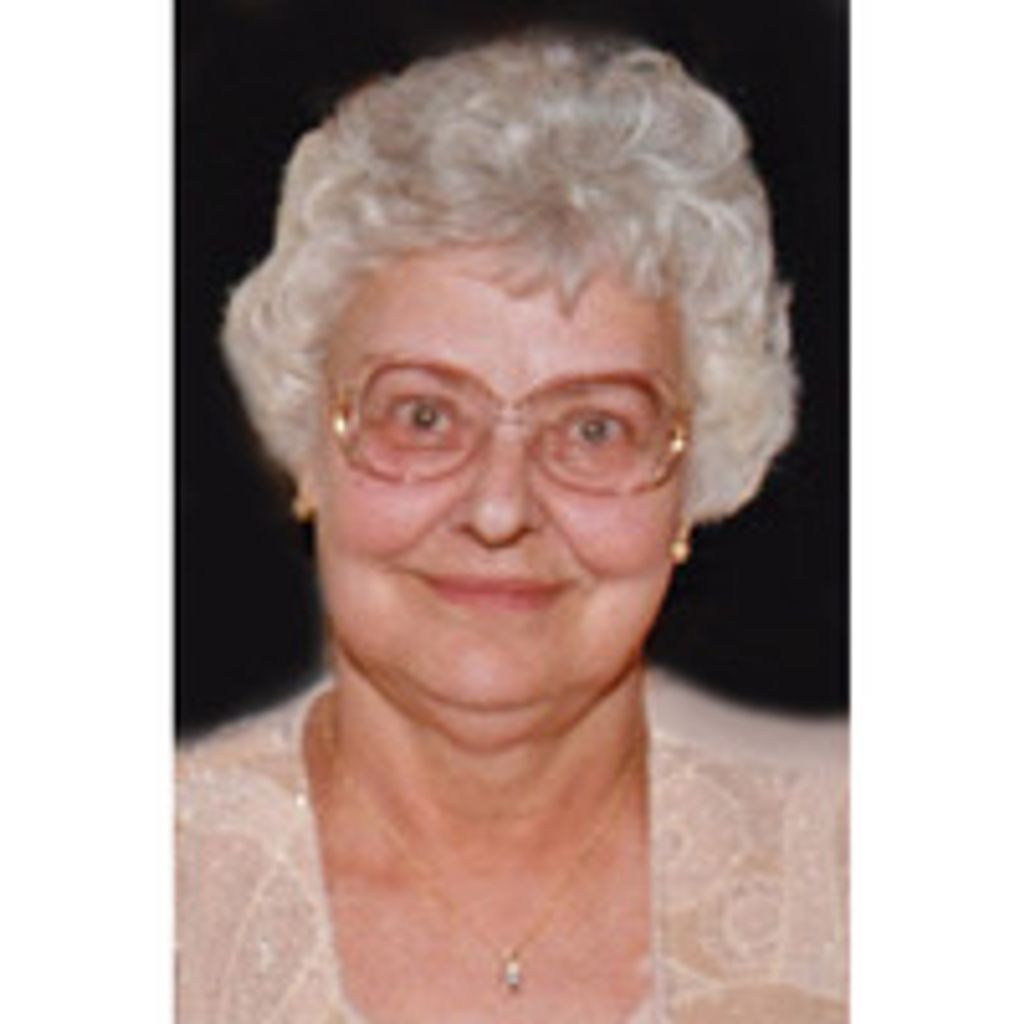 Christine  M. Skaudis