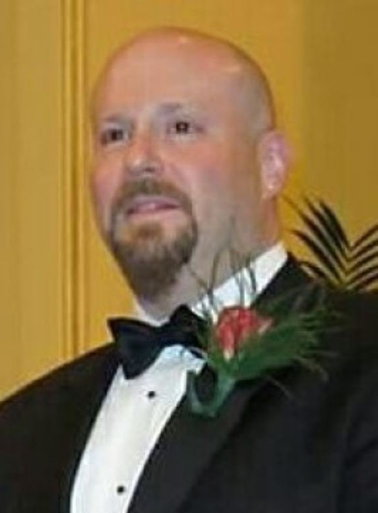 Kenneth Gross