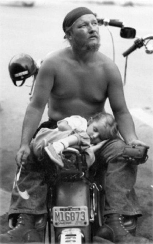 Norman Eugene Halbmaier