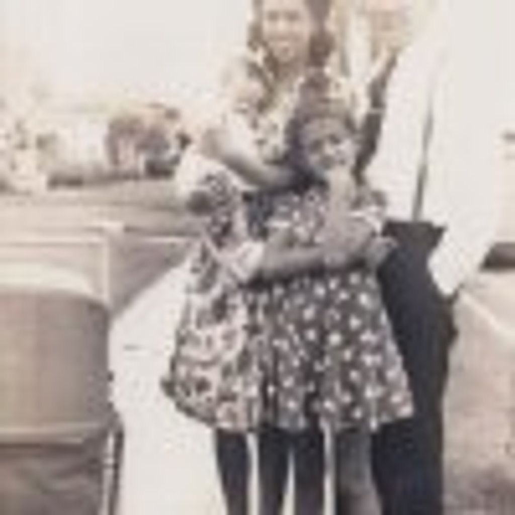 Darleen  Joan Olehy