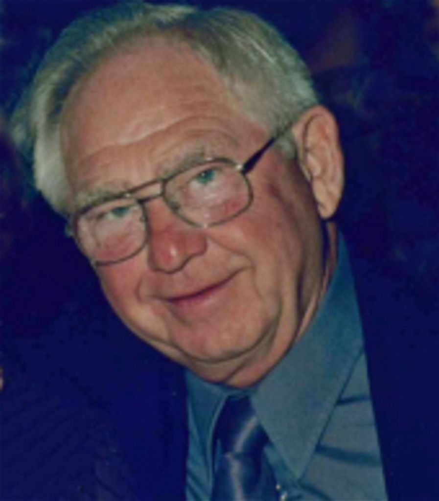 Dennis L Miller