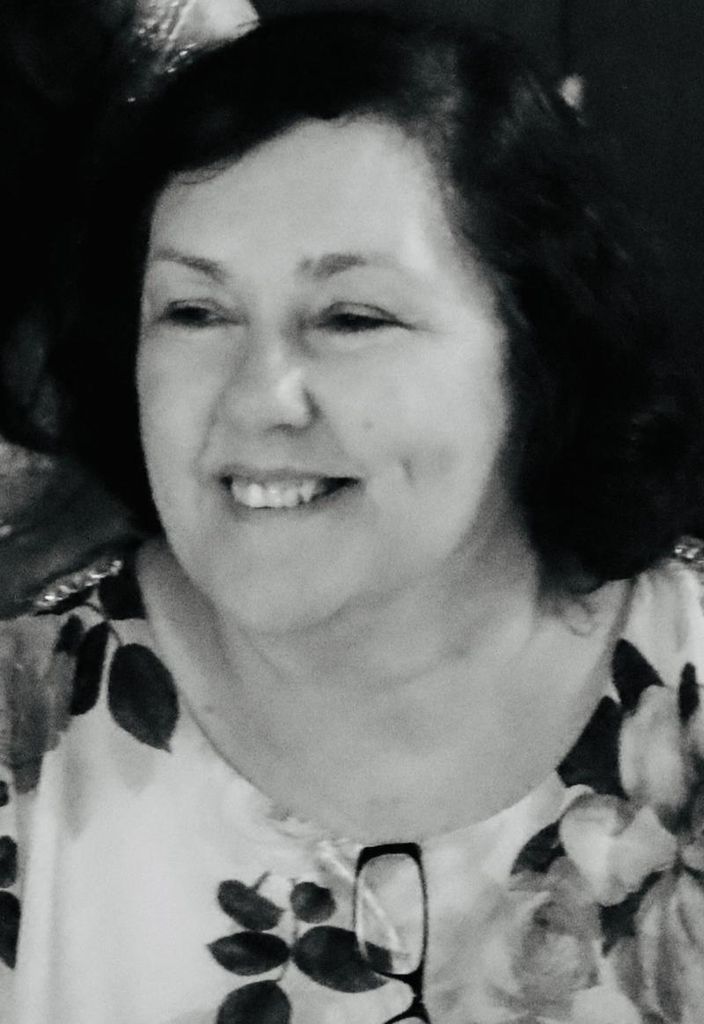 Tracey Kinley Pham-Gia