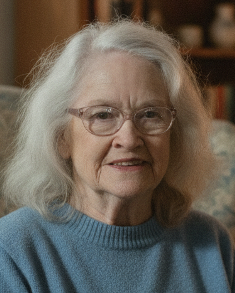 Linda G Kelly Profile Photo