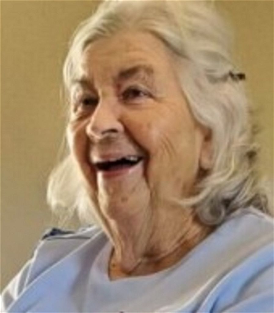 Bonnie Edwards Profile Photo