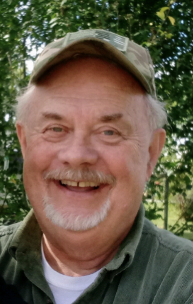 Robert Lawrence Ledinsky Profile Photo