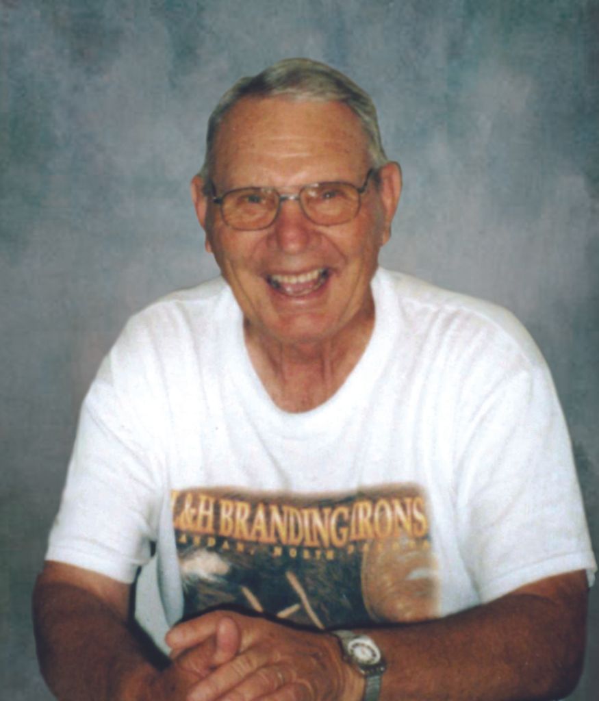 John Sterna Profile Photo