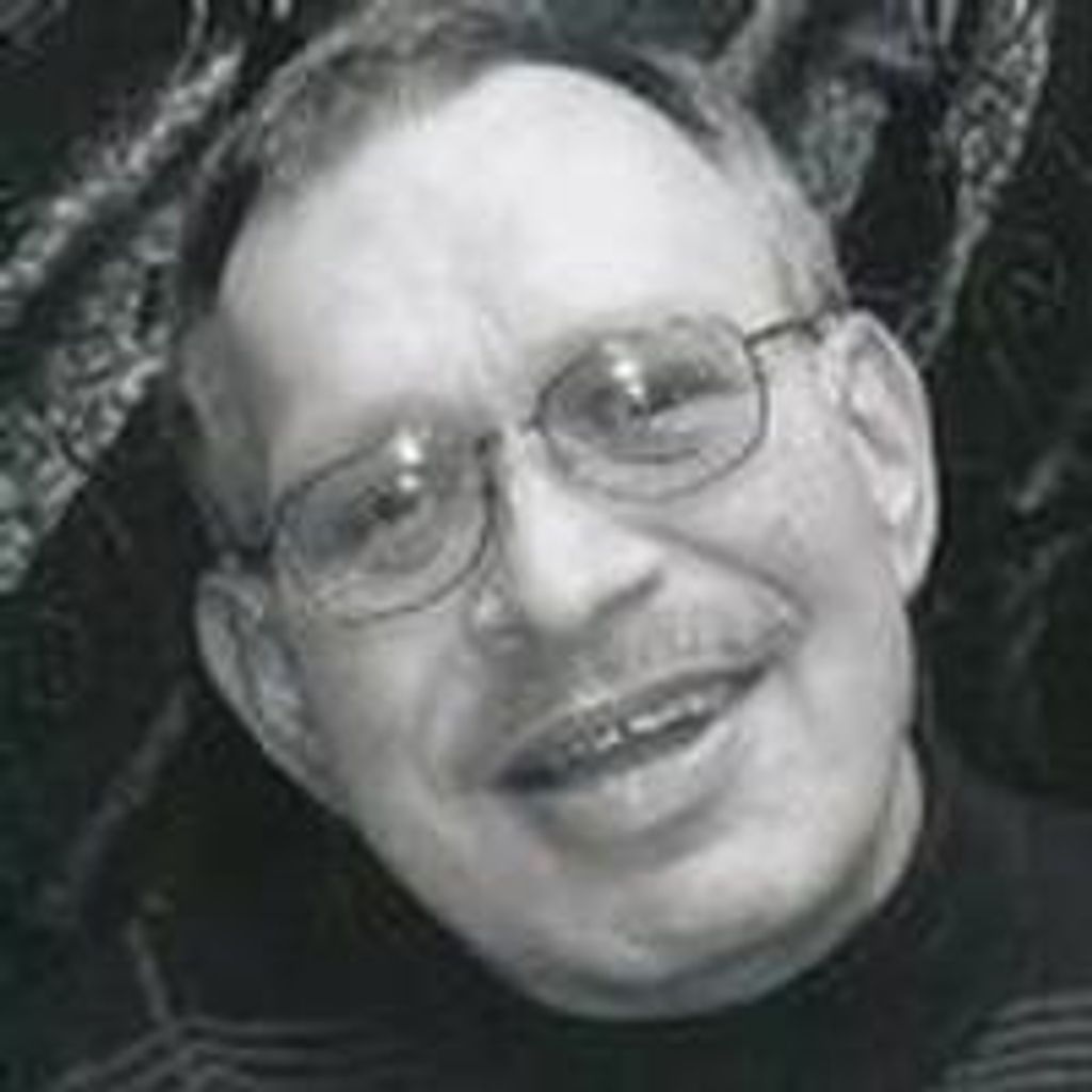 Jerry Wayne Zweep Profile Photo