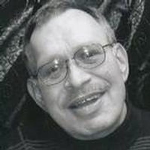 Jerry Wayne Zweep Profile Photo